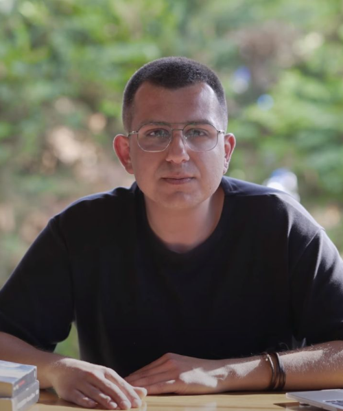 Türk Psikolog Sankt Ingbert