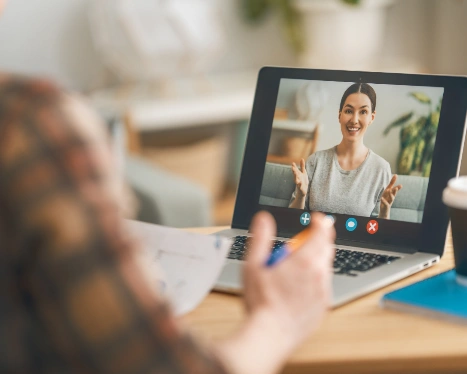 Türk Psikolog Sankt Ingbert