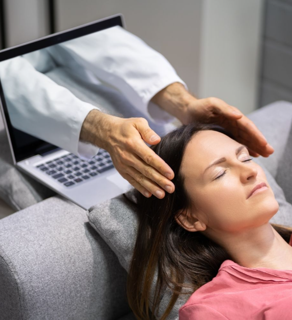 Online Türk Psikolog, Sankt Ingbert