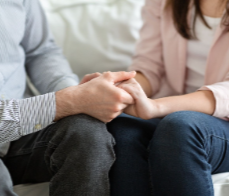 Sankt Ingbert aile terapisi