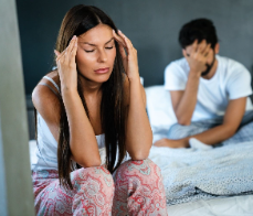 Sankt Ingbert cinsel terapi