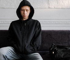 Sankt Ingbert ergen terapisi