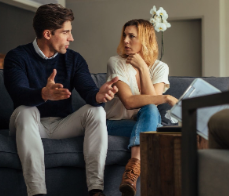 Sankt Ingbert evlilik terapisi